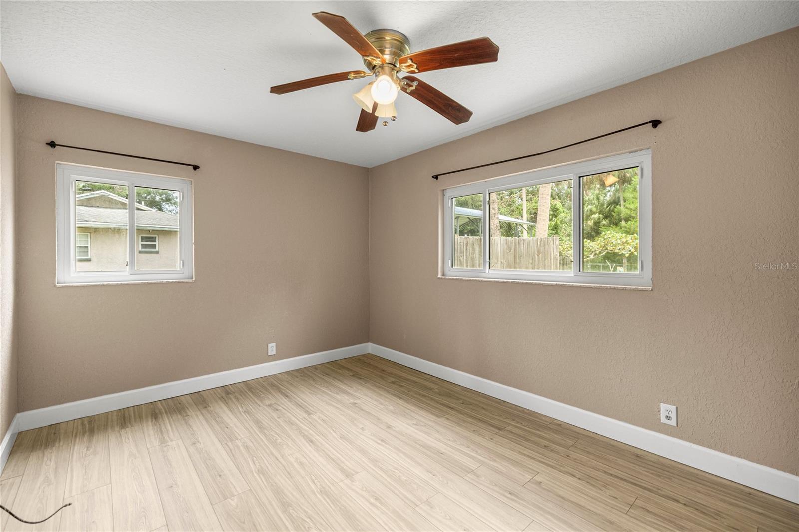2021 NW 13TH AVE, CRYSTAL RIVER, FL — photo 20