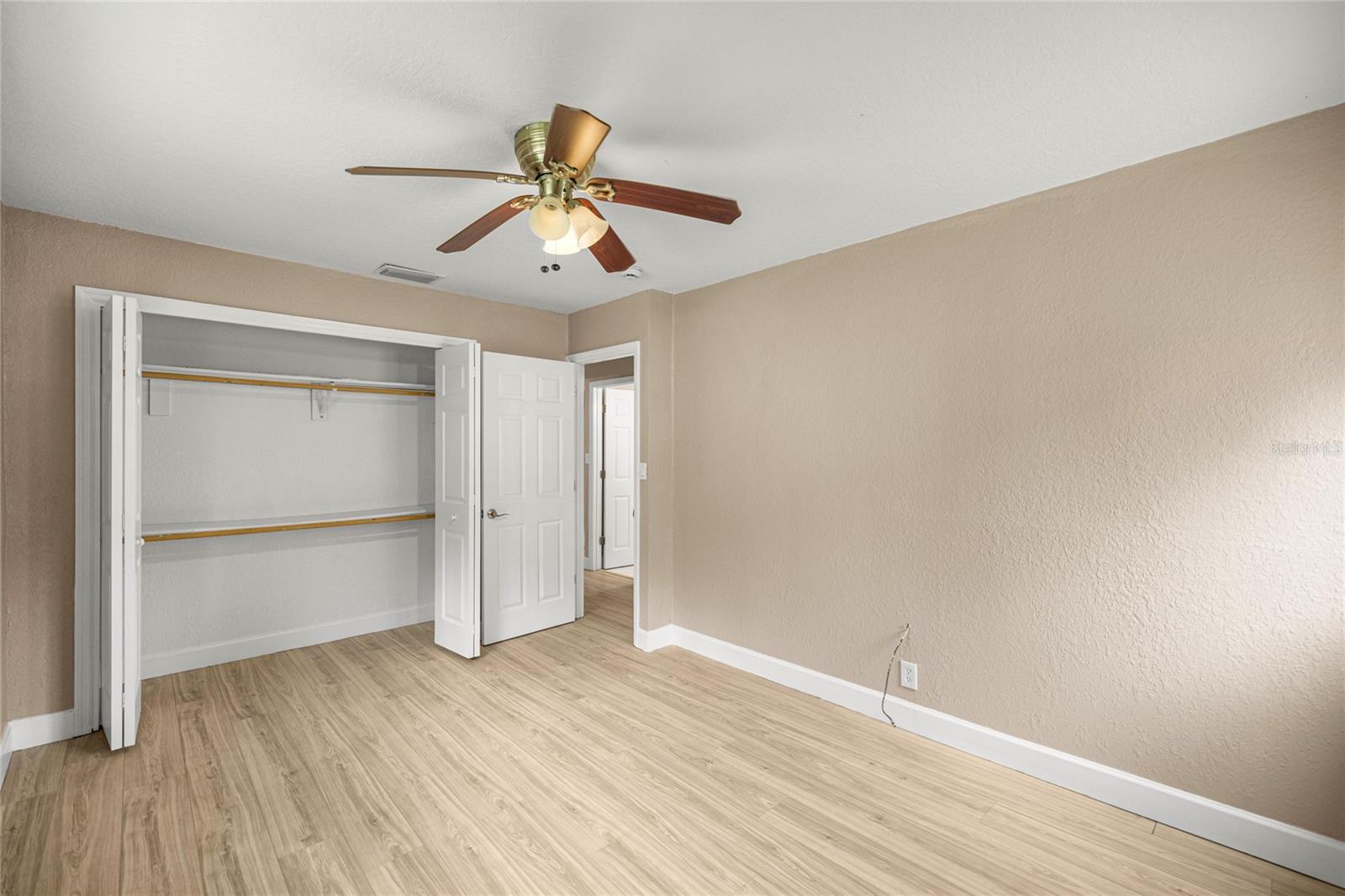2021 NW 13TH AVE, CRYSTAL RIVER, FL — photo 21