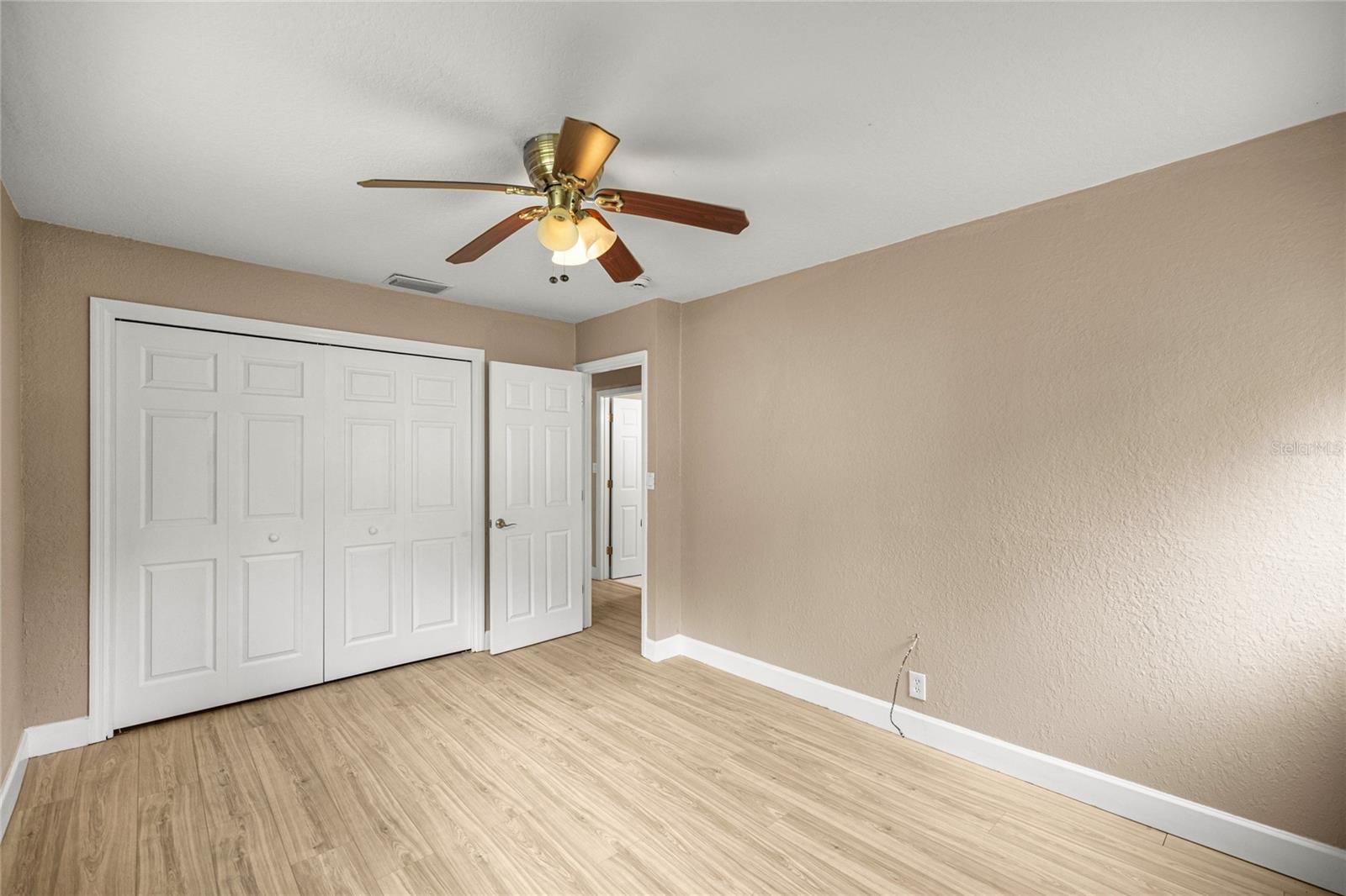 2021 NW 13TH AVE, CRYSTAL RIVER, FL — photo 22