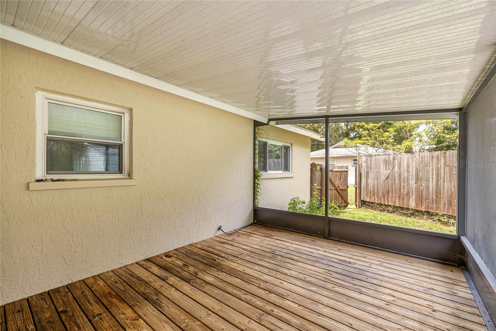 2021 NW 13TH AVE, CRYSTAL RIVER, FL — photo 23