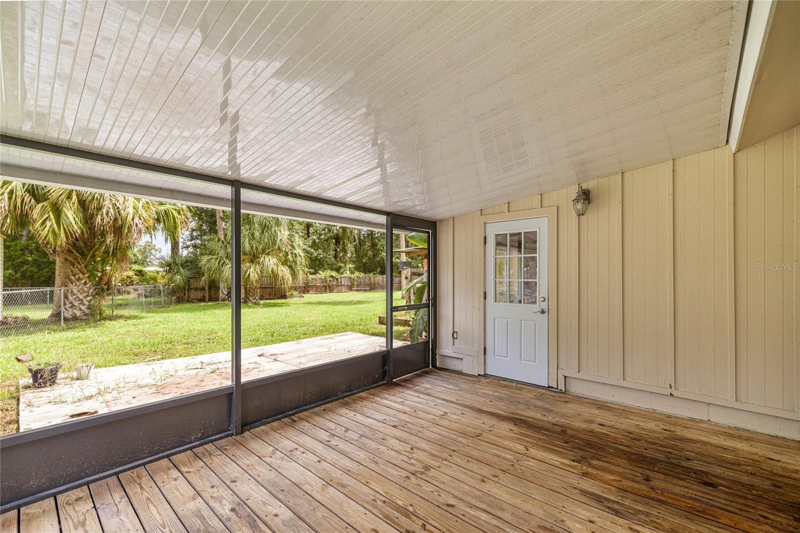 2021 NW 13TH AVE, CRYSTAL RIVER, FL — photo 24
