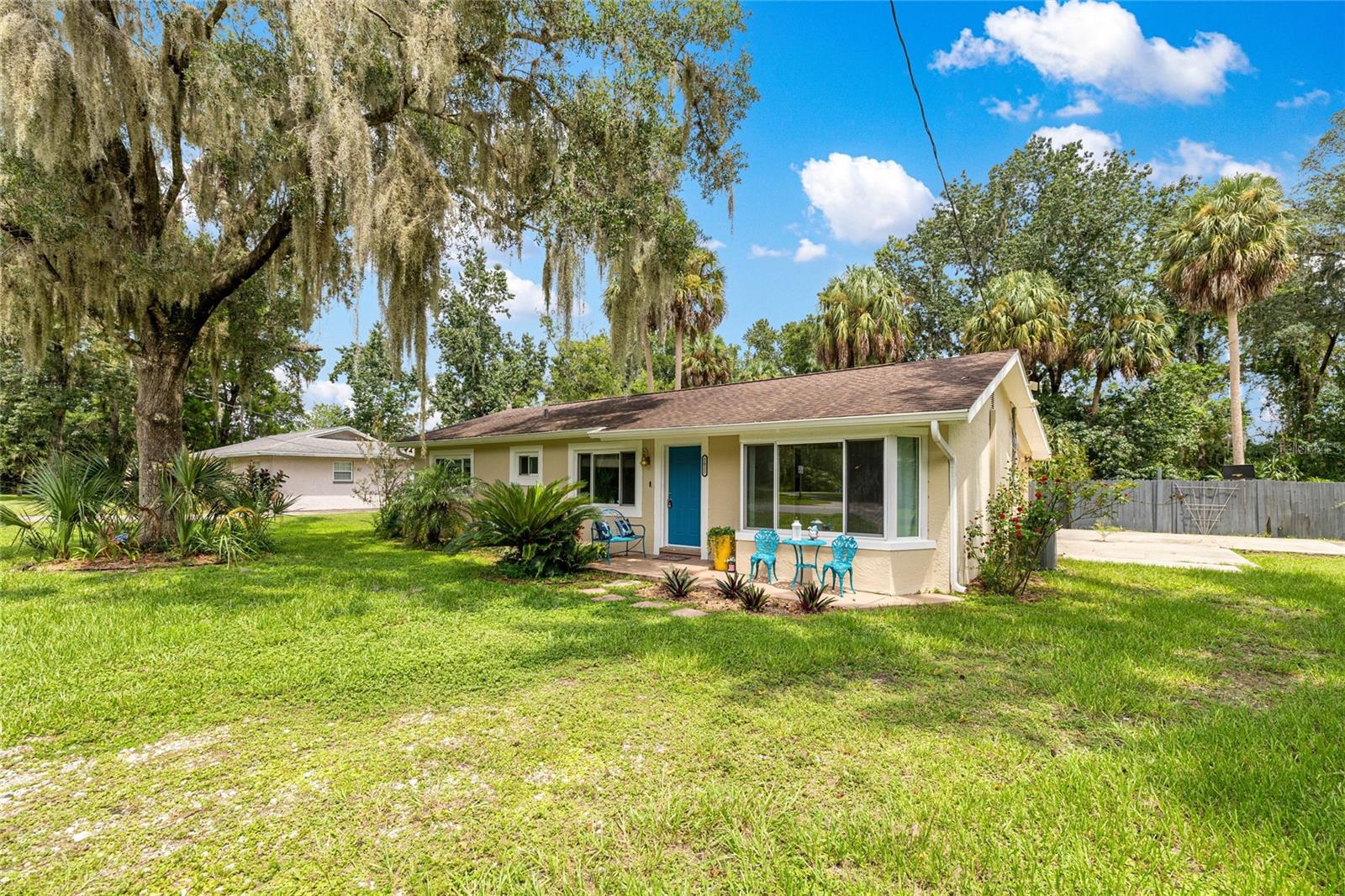 2021 NW 13TH AVE, CRYSTAL RIVER, FL — photo 27