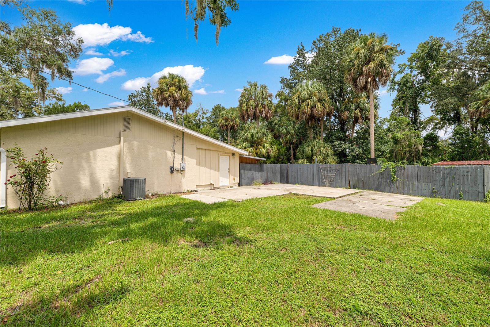 2021 NW 13TH AVE, CRYSTAL RIVER, FL — photo 28