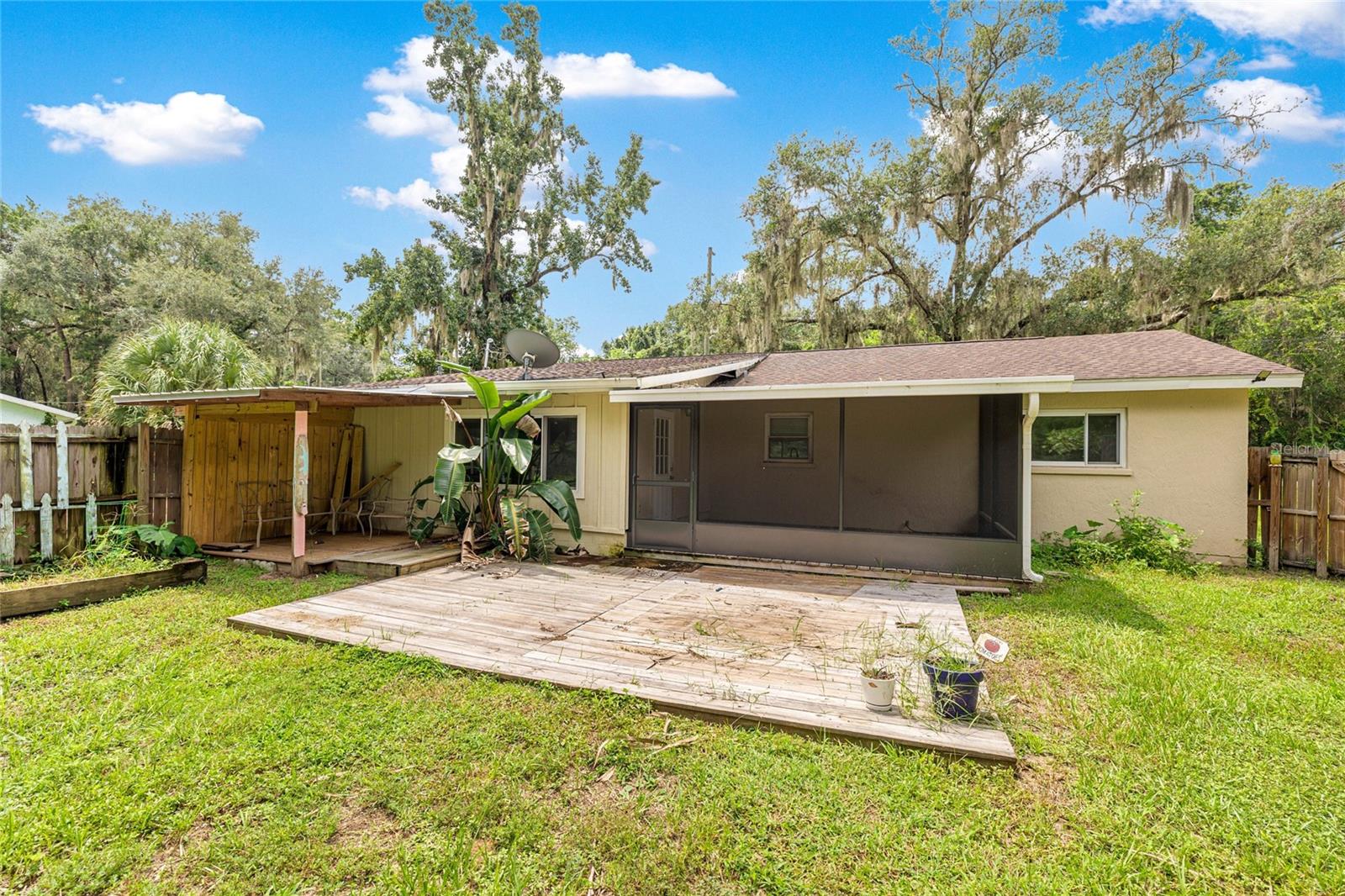 2021 NW 13TH AVE, CRYSTAL RIVER, FL — photo 29