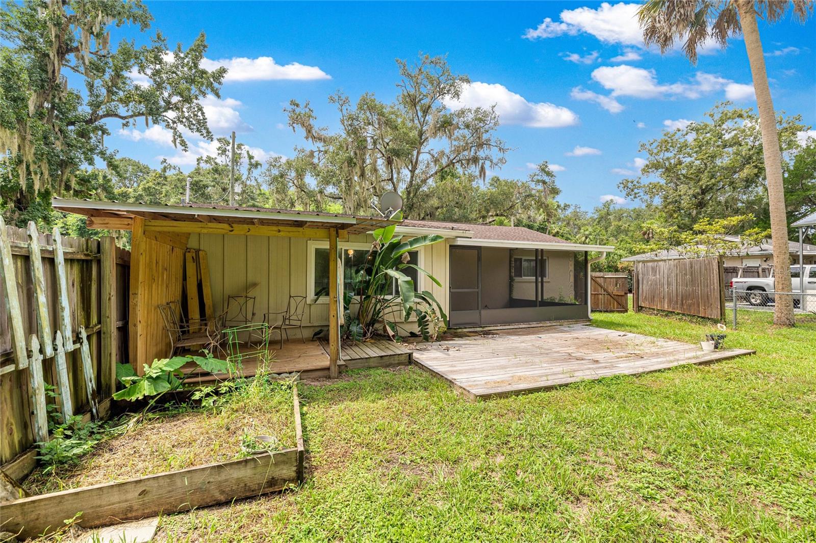 2021 NW 13TH AVE, CRYSTAL RIVER, FL — photo 30