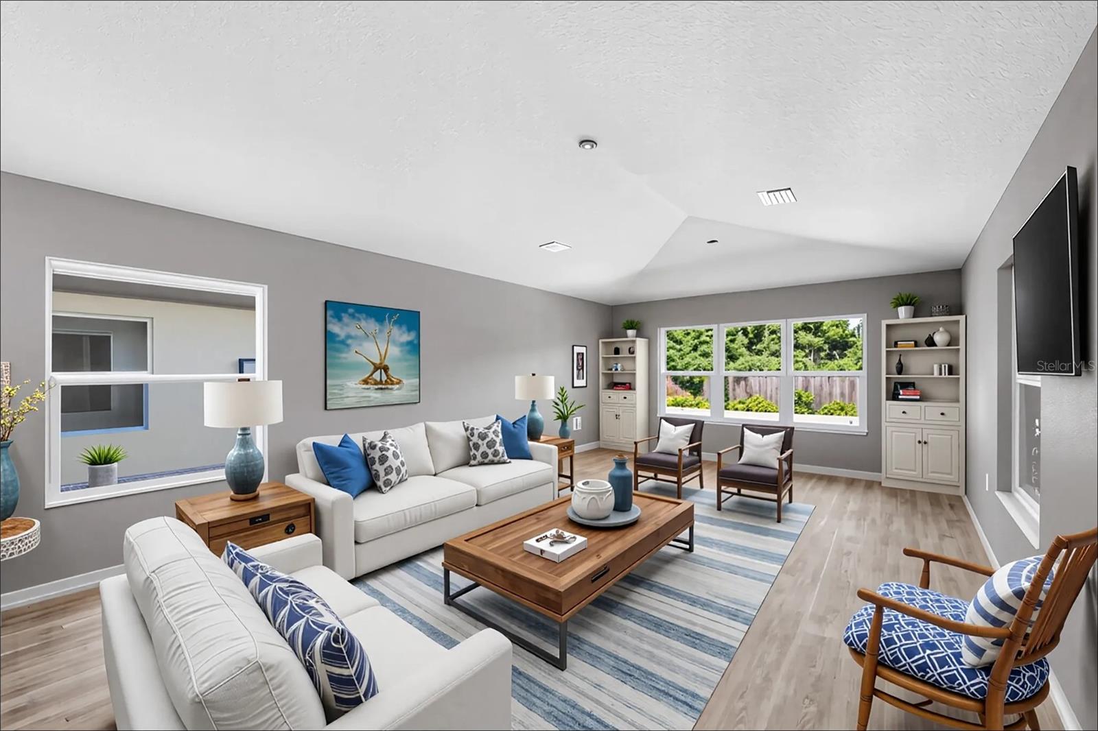 3914 WALNUT AVE, SARASOTA, FL — photo 5