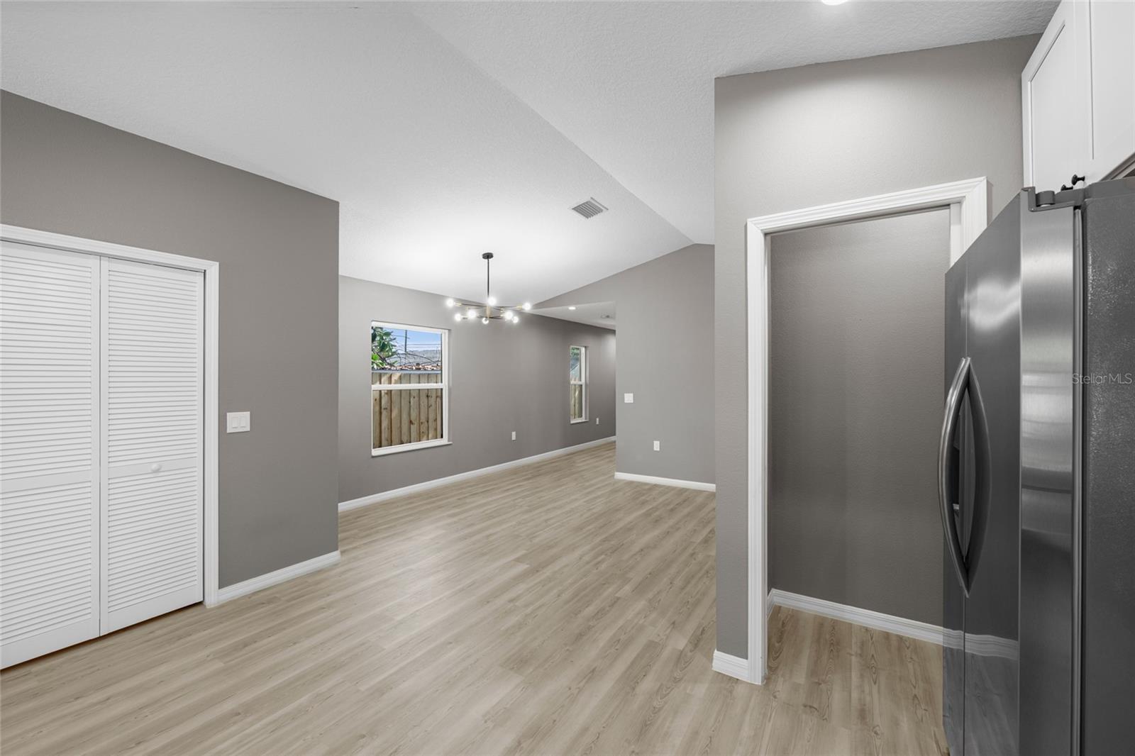 3914 WALNUT AVE, SARASOTA, FL — photo 15