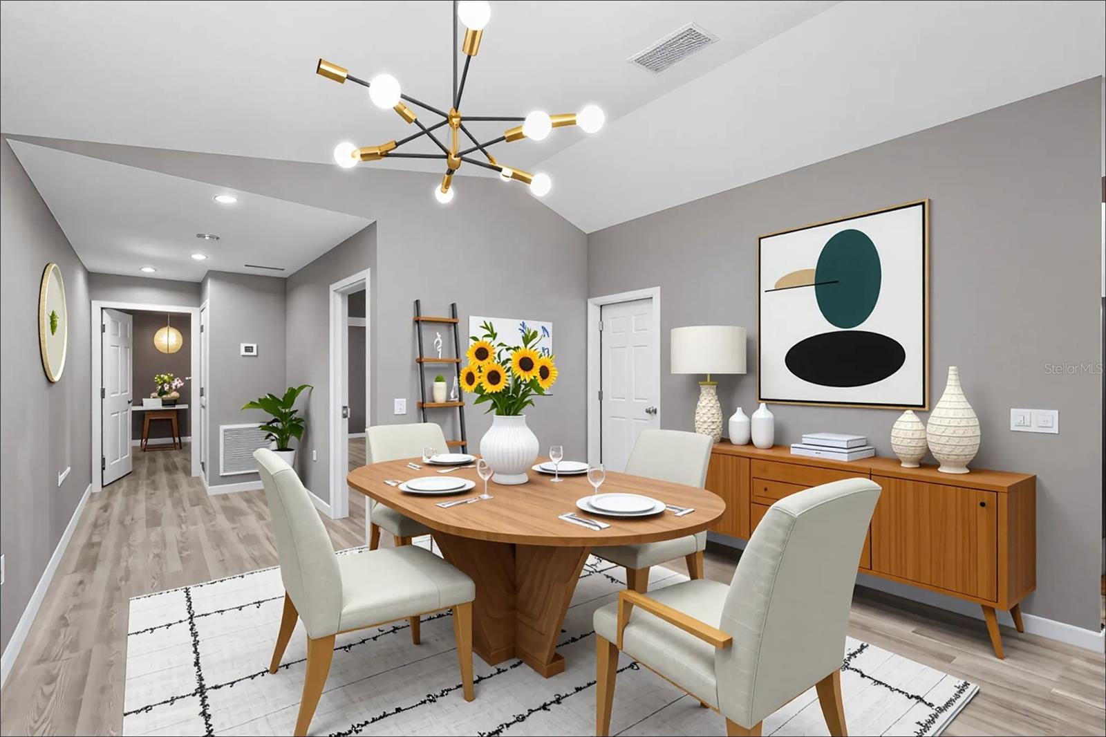 3914 WALNUT AVE, SARASOTA, FL — photo 16