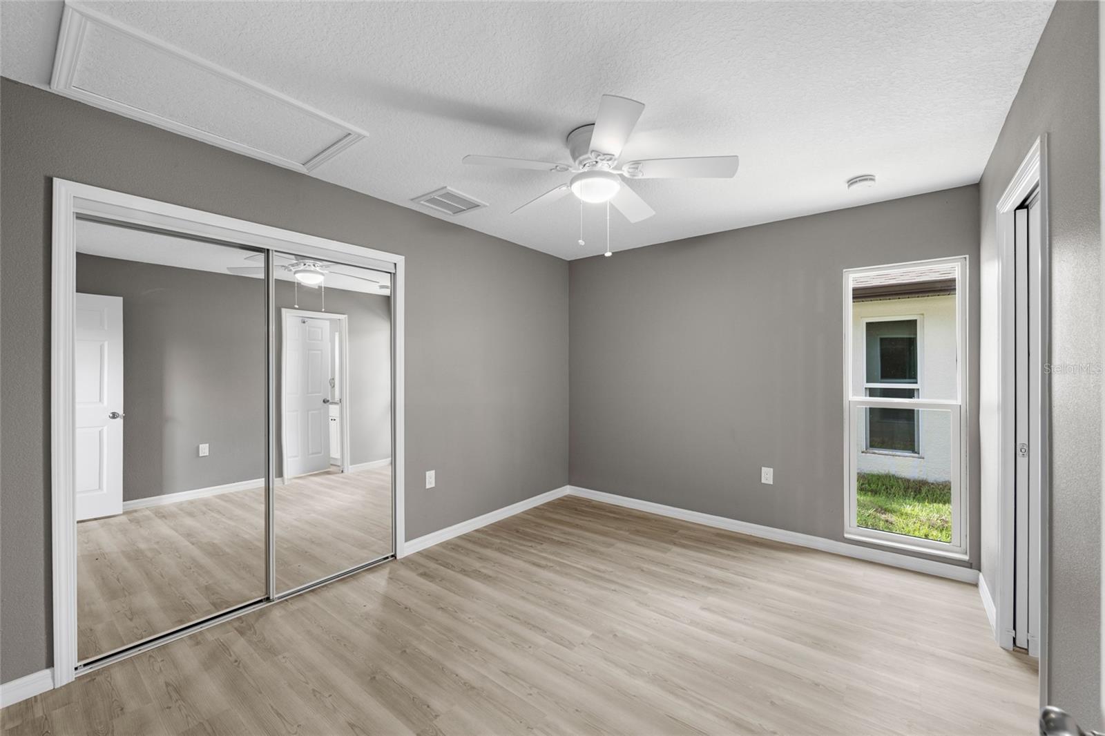 3914 WALNUT AVE, SARASOTA, FL — photo 18