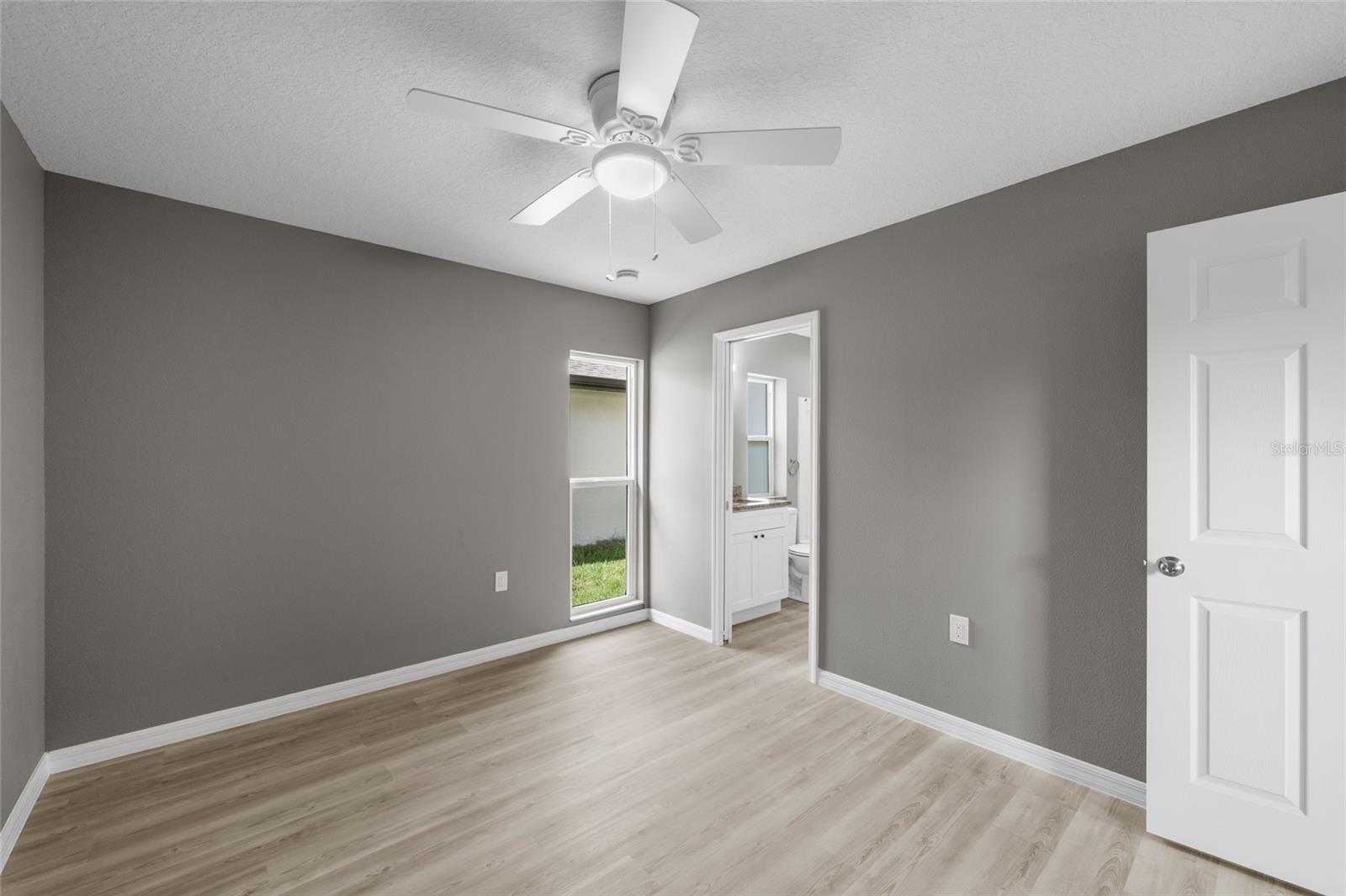 3914 WALNUT AVE, SARASOTA, FL — photo 19