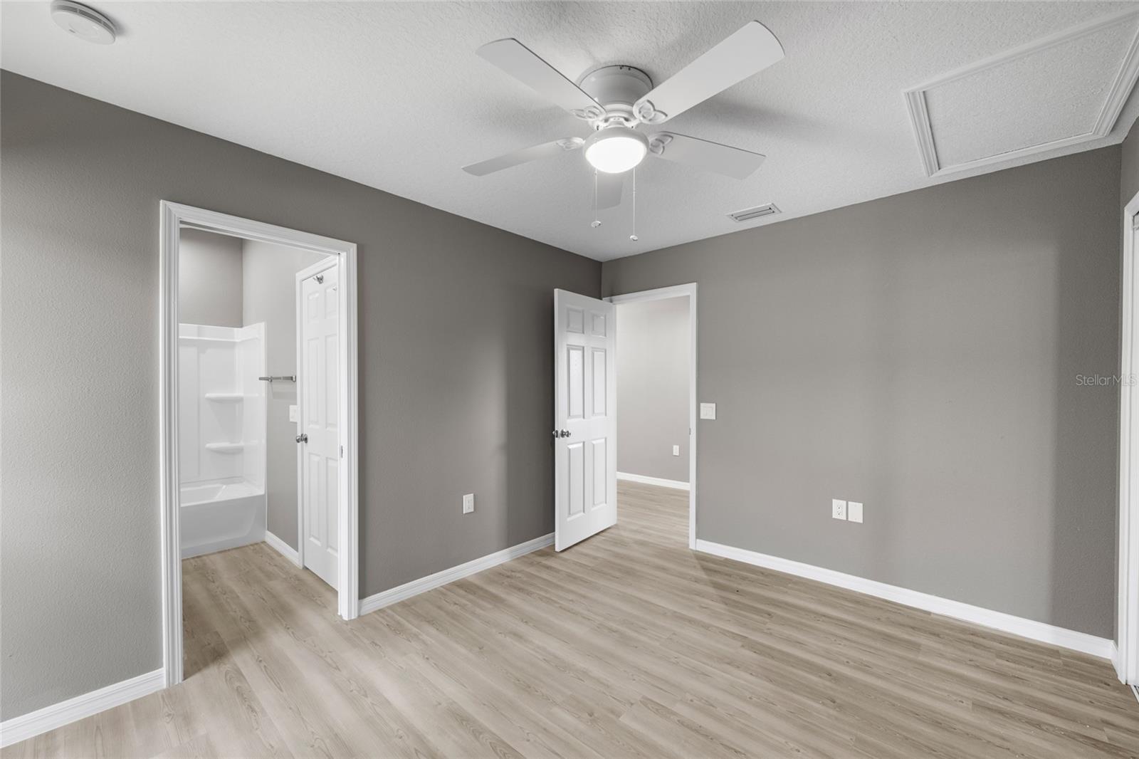 3914 WALNUT AVE, SARASOTA, FL — photo 20