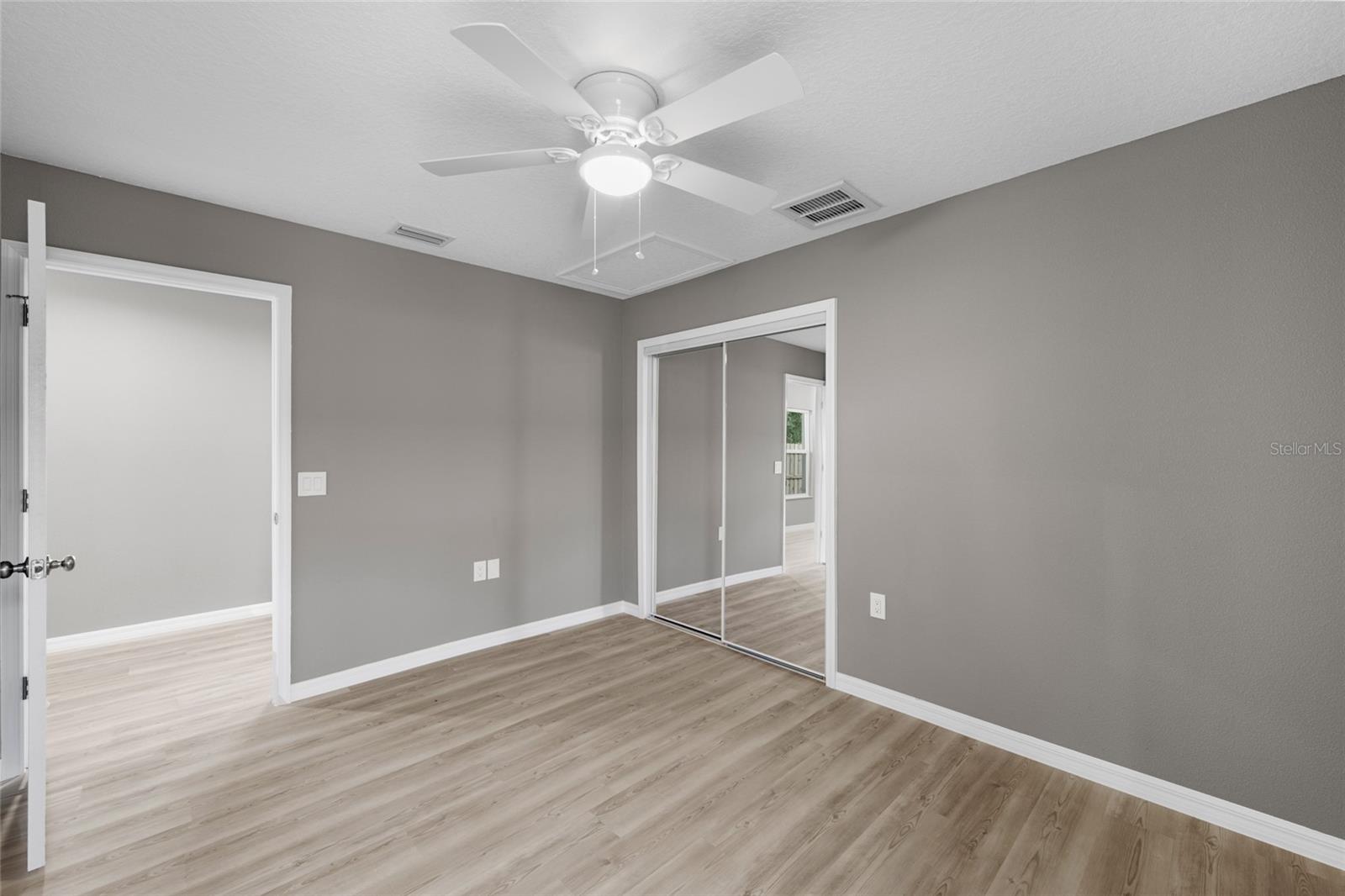 3914 WALNUT AVE, SARASOTA, FL — photo 21