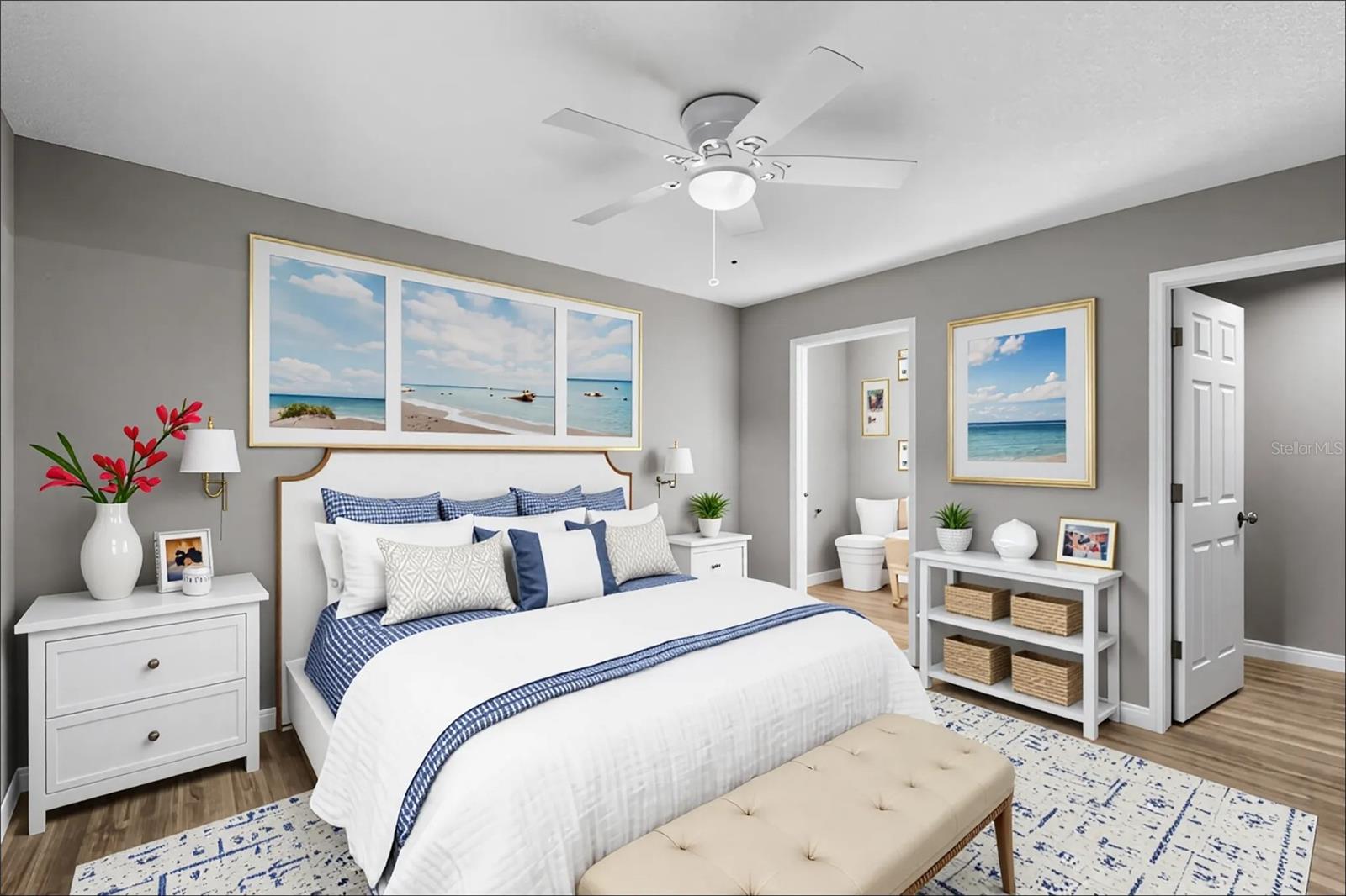 3914 WALNUT AVE, SARASOTA, FL — photo 23