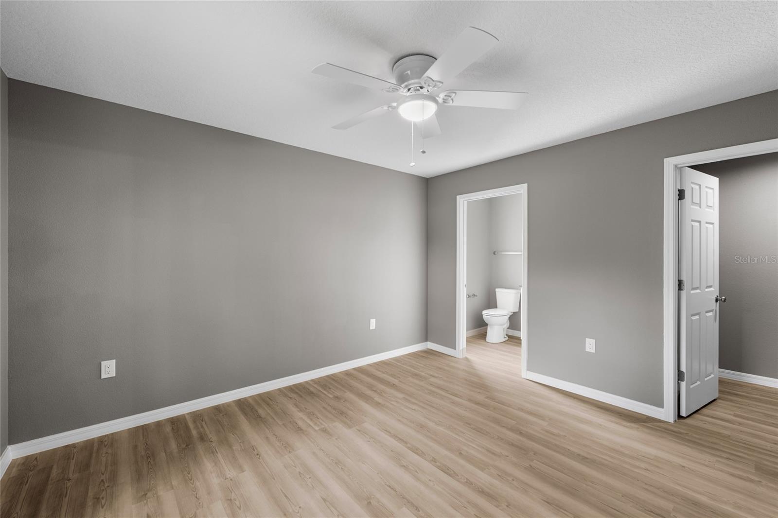 3914 WALNUT AVE, SARASOTA, FL — photo 24