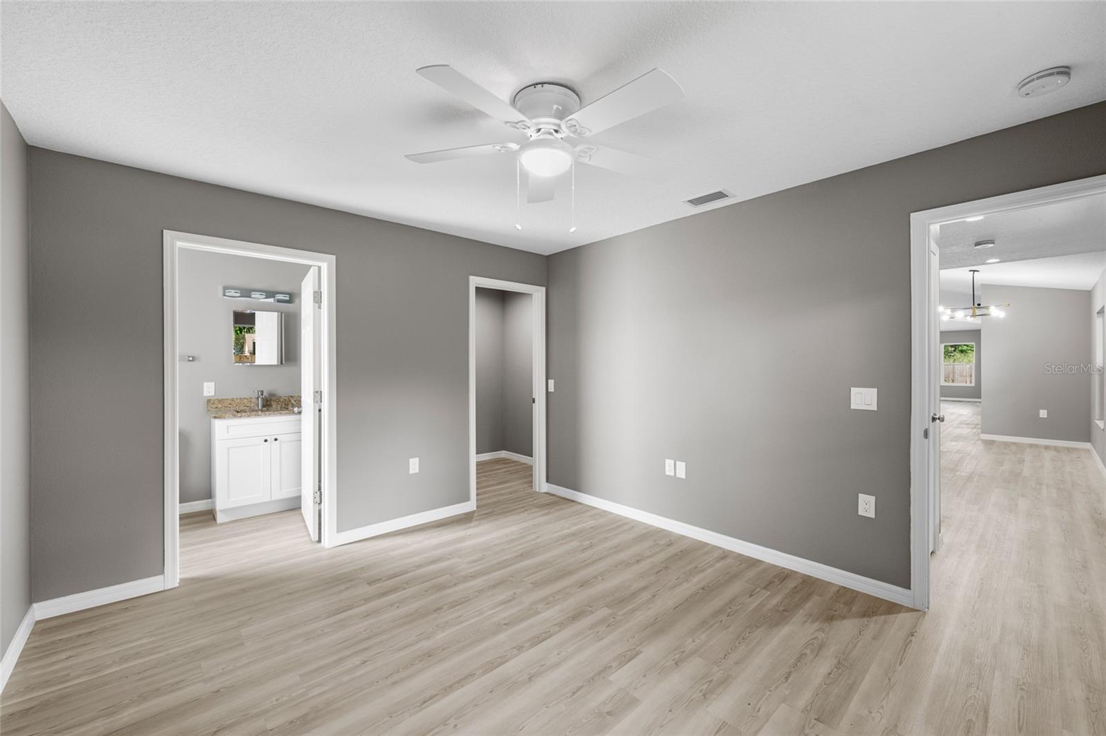 3914 WALNUT AVE, SARASOTA, FL — photo 25