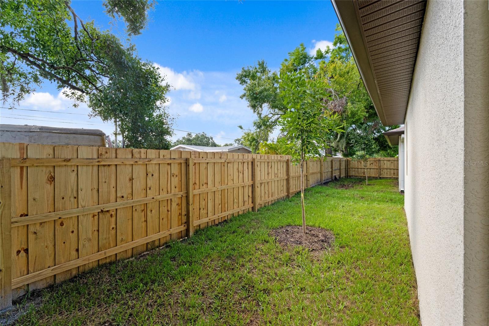 3914 WALNUT AVE, SARASOTA, FL — photo 28