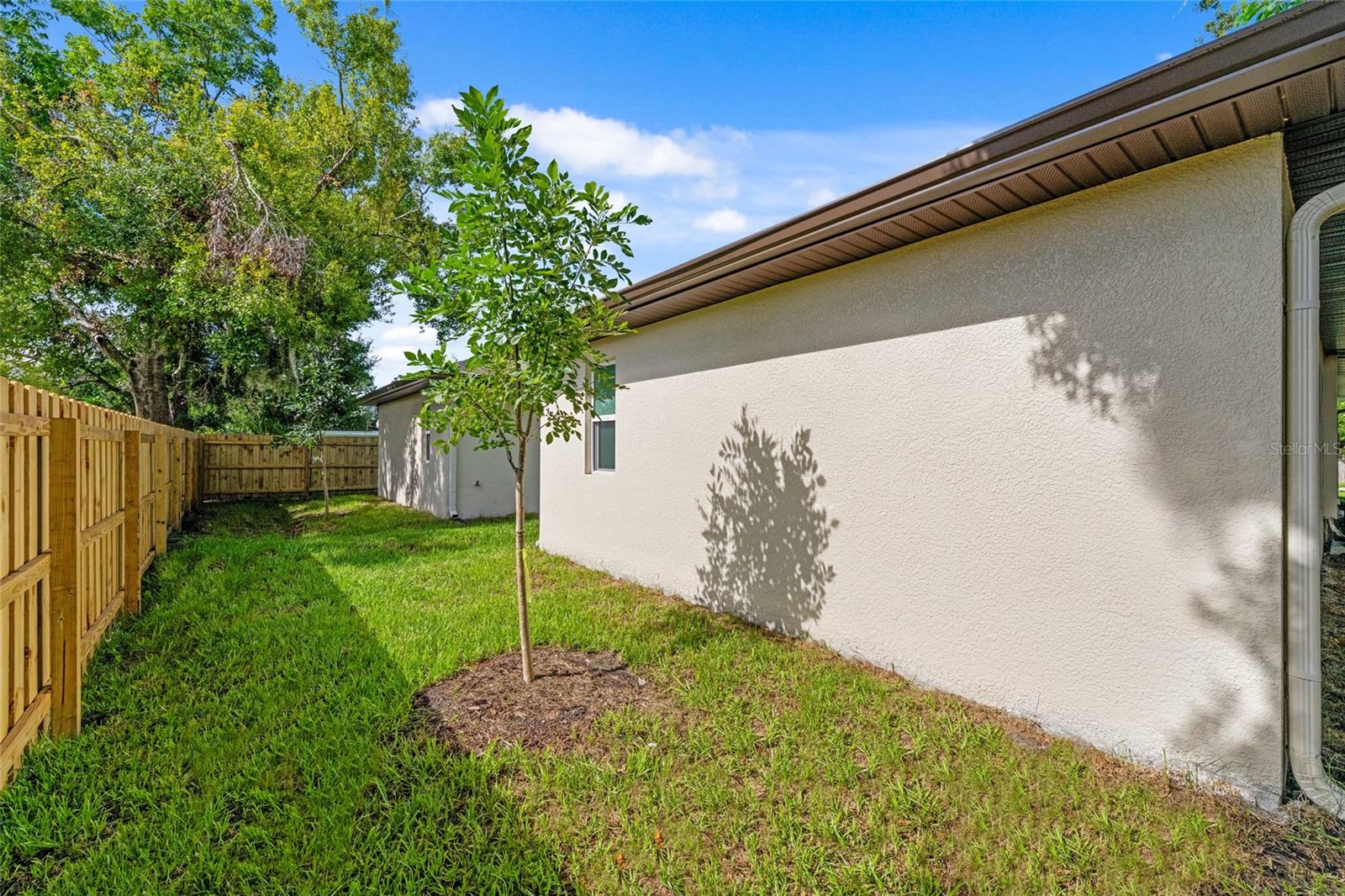 3914 WALNUT AVE, SARASOTA, FL — photo 29