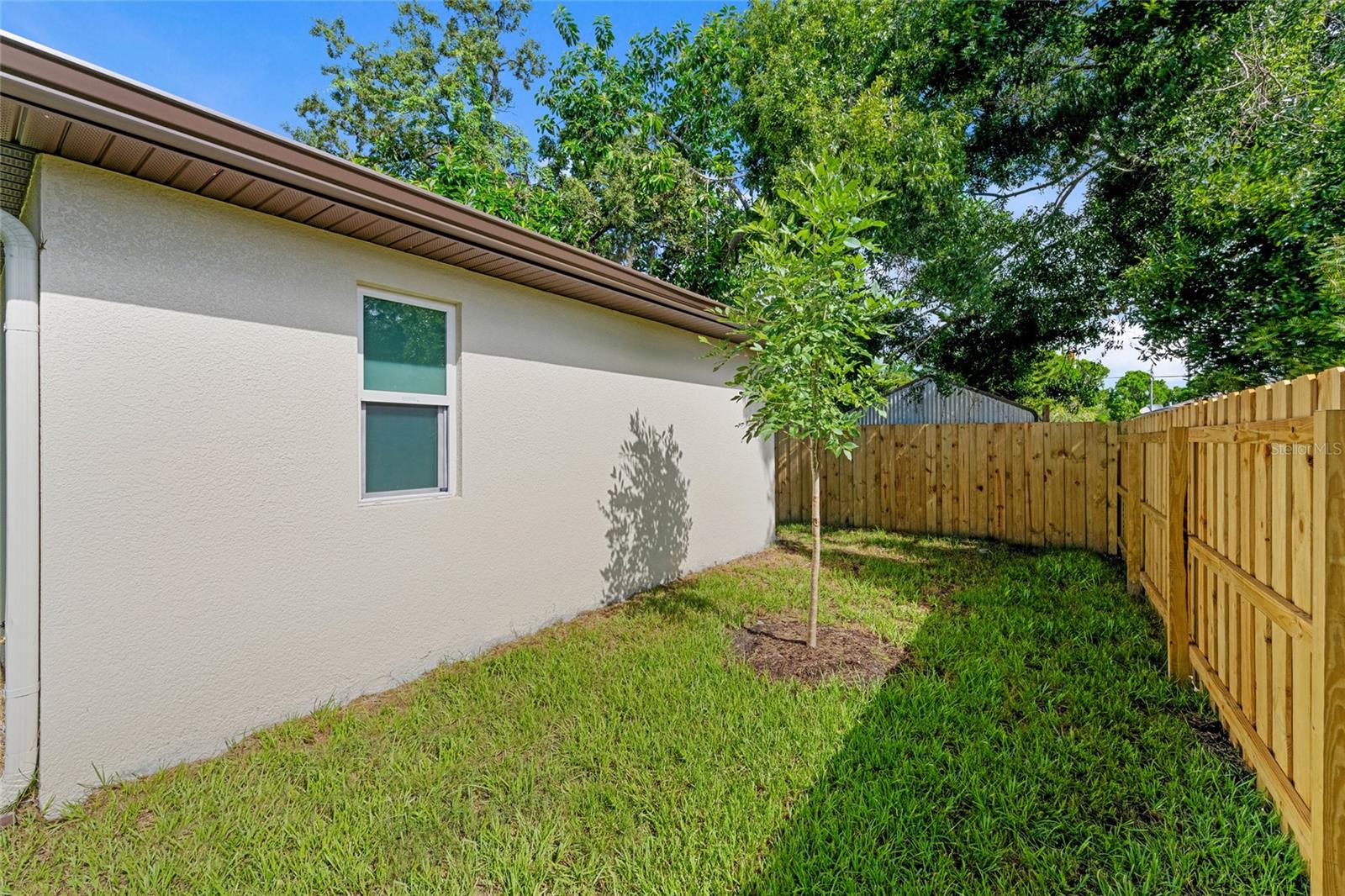 3914 WALNUT AVE, SARASOTA, FL — photo 30