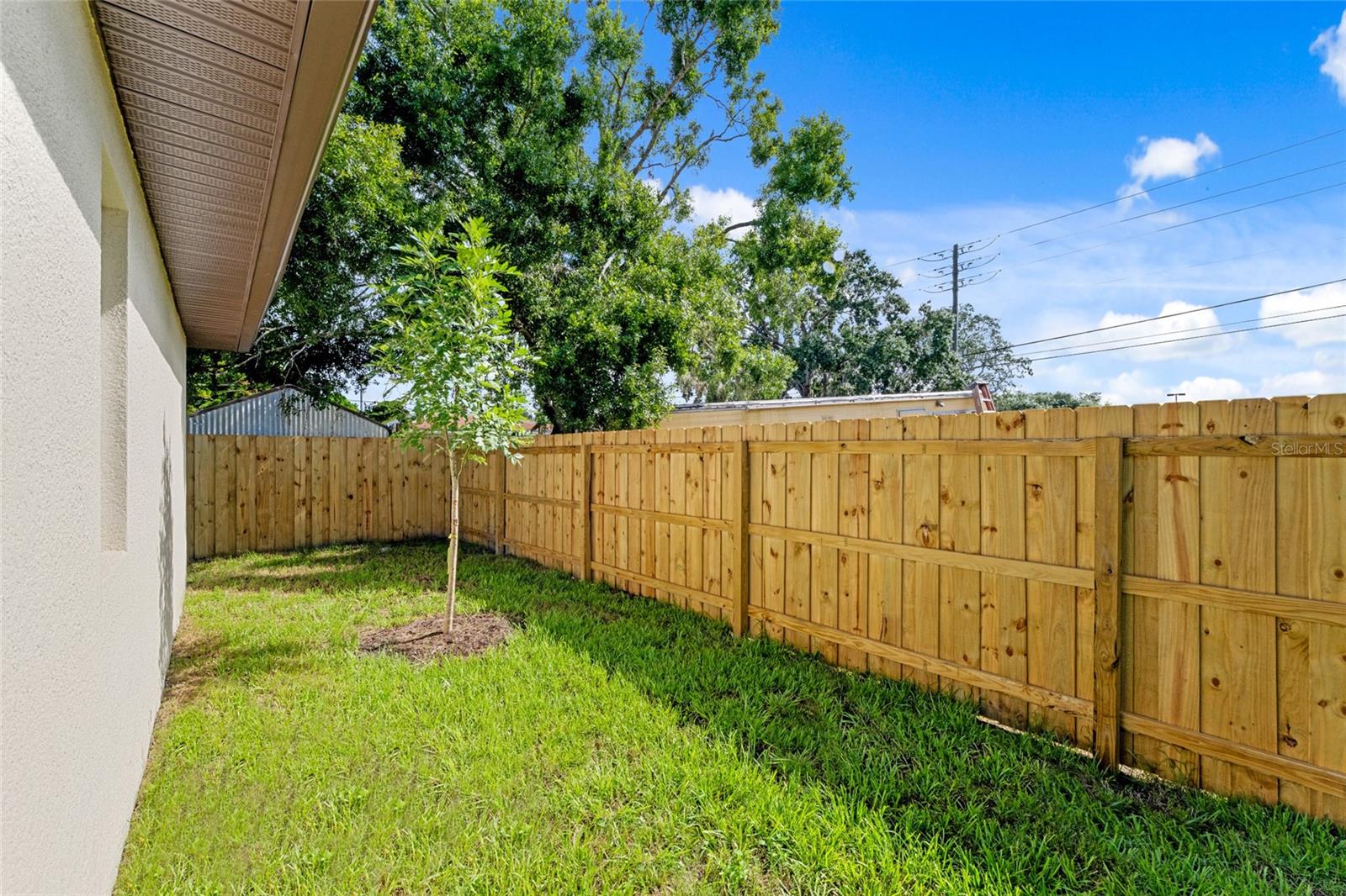 3914 WALNUT AVE, SARASOTA, FL — photo 31