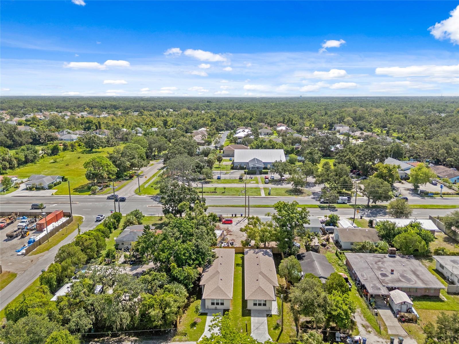 3914 WALNUT AVE, SARASOTA, FL — photo 32
