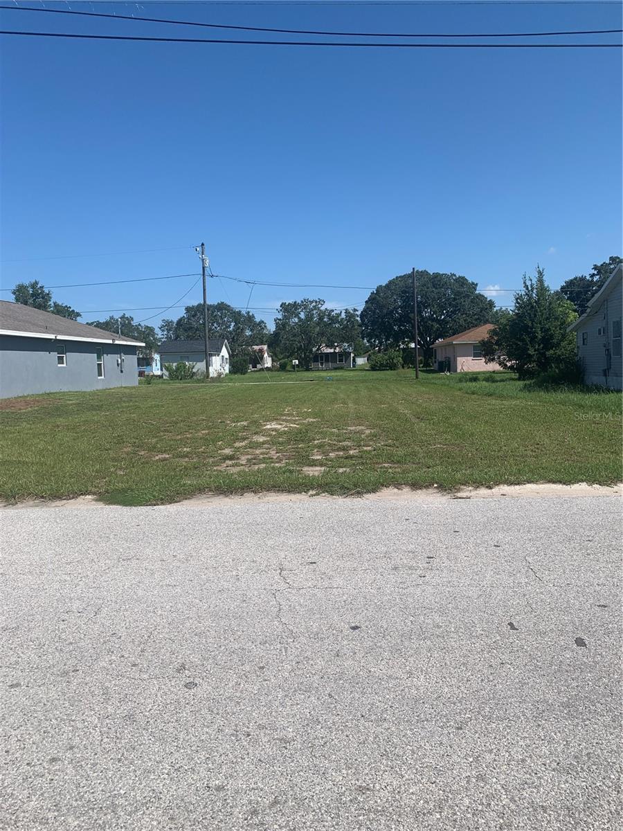 517 LINCOLN AVE W, LAKE WALES, FL
