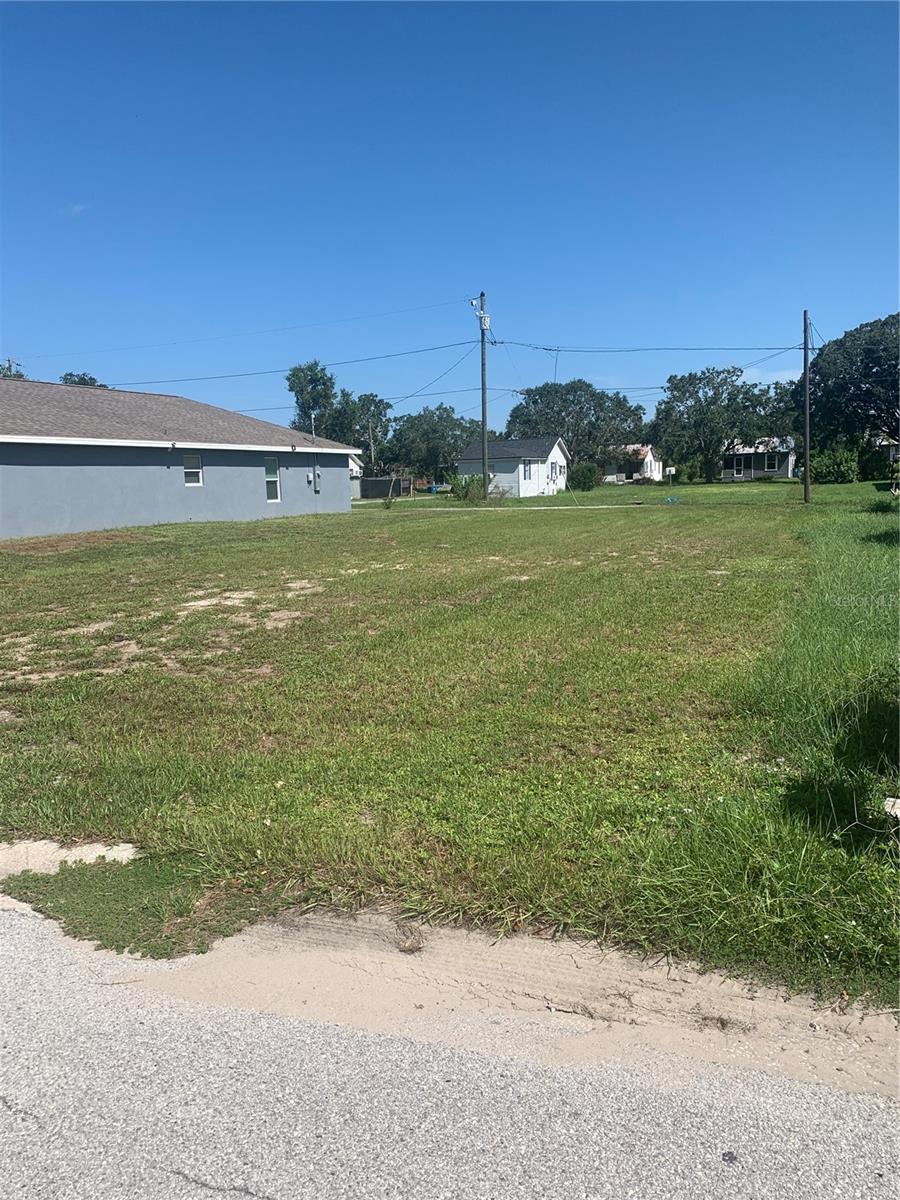 517 LINCOLN AVE W, LAKE WALES, FL — photo 2