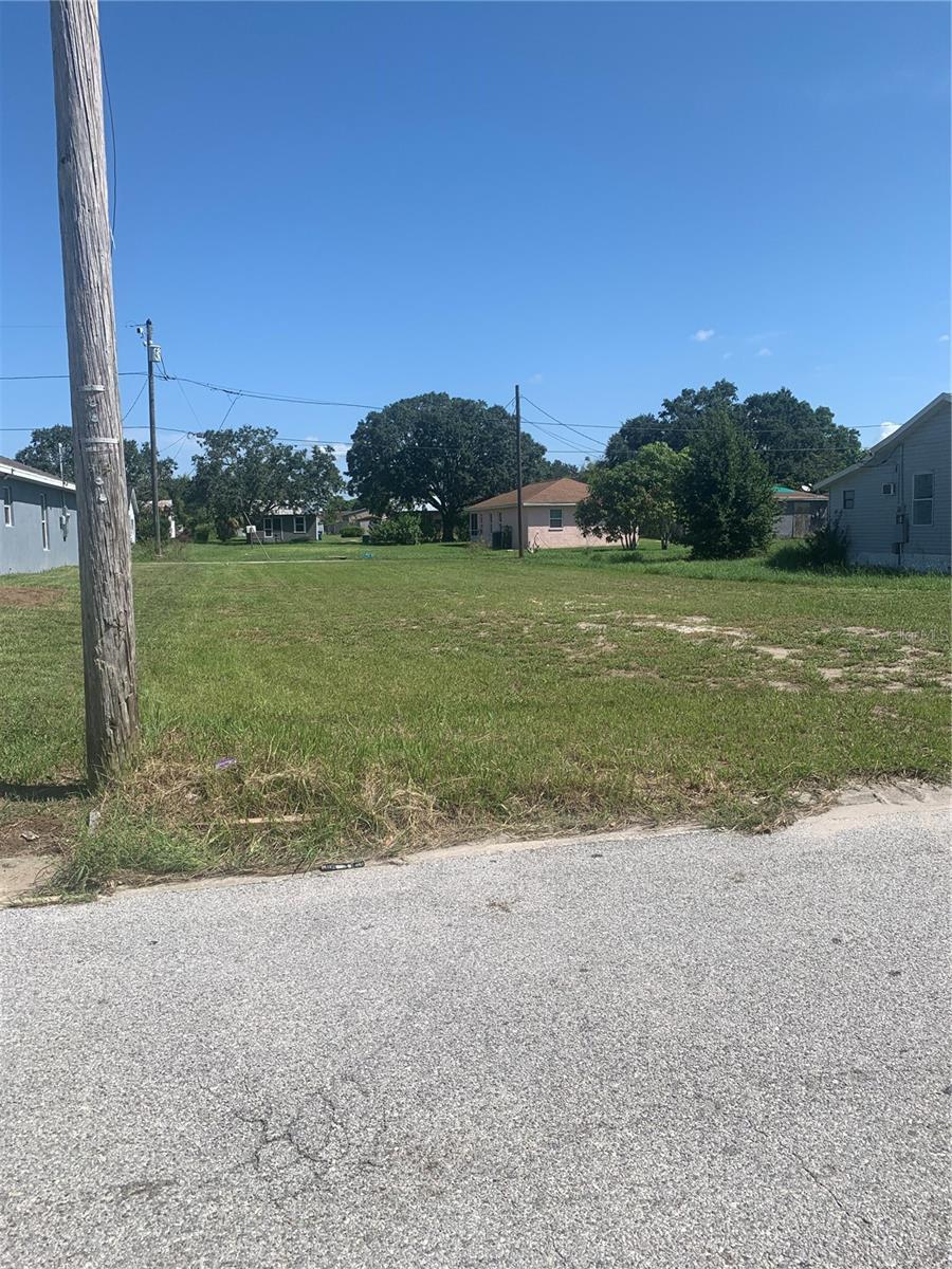 517 LINCOLN AVE W, LAKE WALES, FL — photo 3