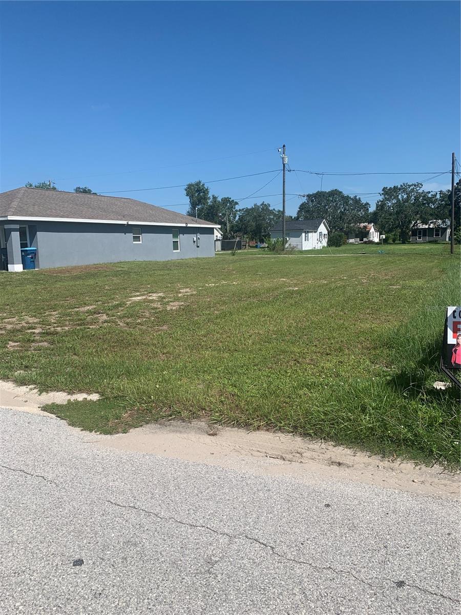 517 LINCOLN AVE W, LAKE WALES, FL — photo 4