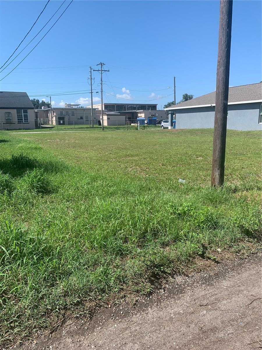 517 LINCOLN AVE W, LAKE WALES, FL — photo 5