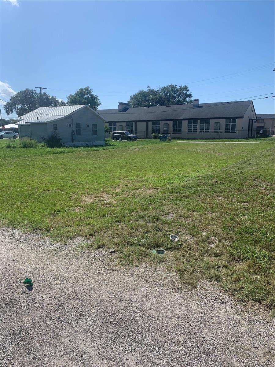 517 LINCOLN AVE W, LAKE WALES, FL — photo 6