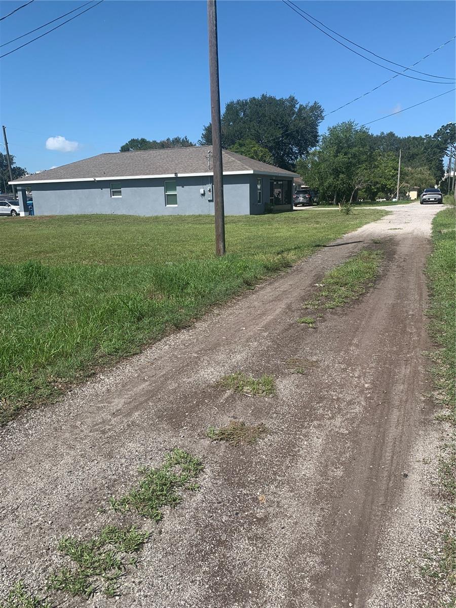 517 LINCOLN AVE W, LAKE WALES, FL — photo 7