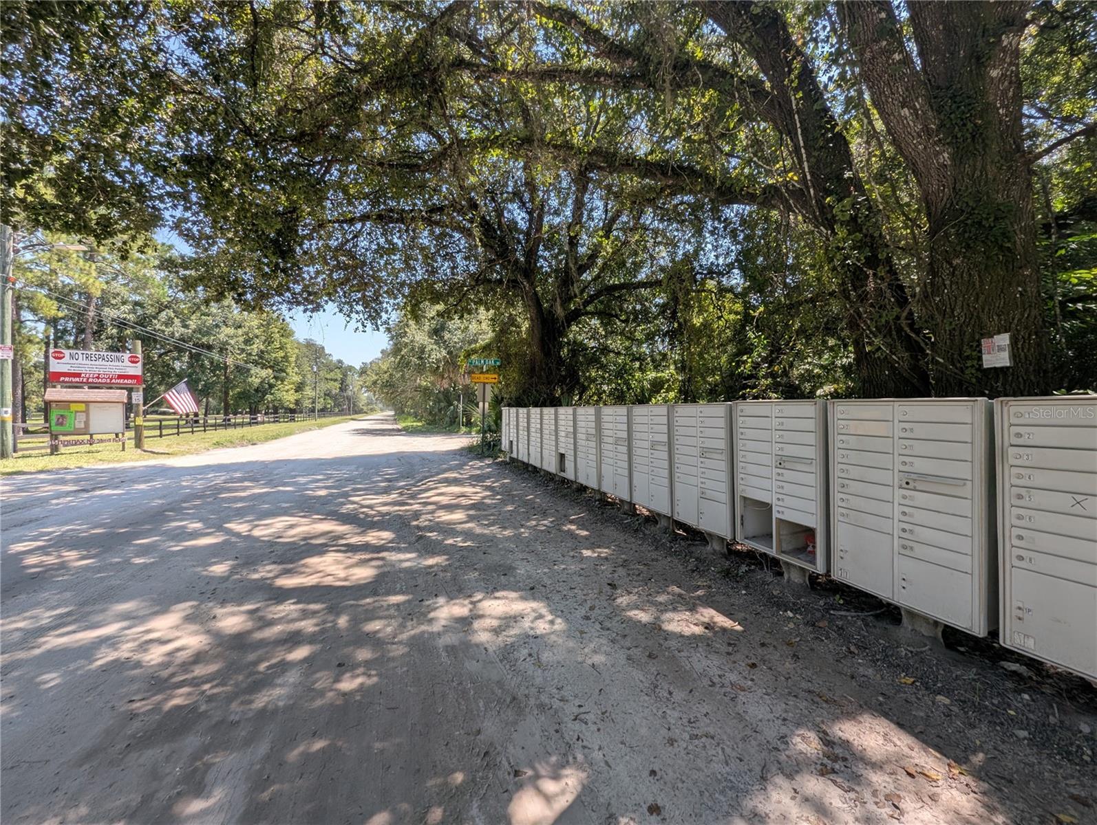 6252 E RIVER RD, HERNANDO, FL — photo 7