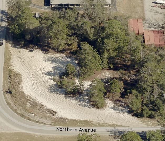 NORTHERN AVE, LEESBURG, FL — photo 5