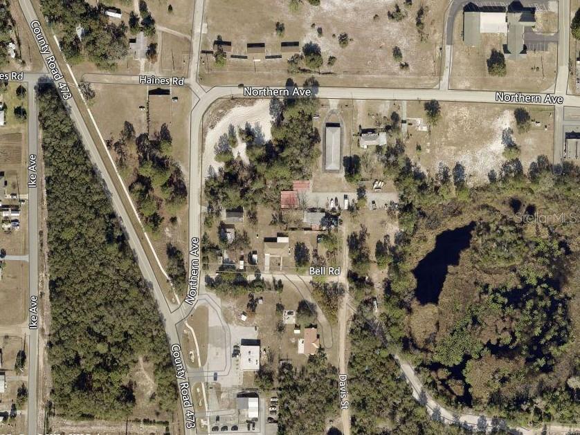 NORTHERN AVE, LEESBURG, FL — photo 7