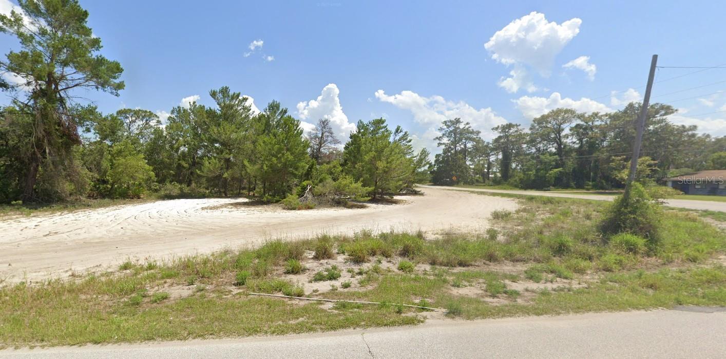 NORTHERN AVE, LEESBURG, FL — photo 11