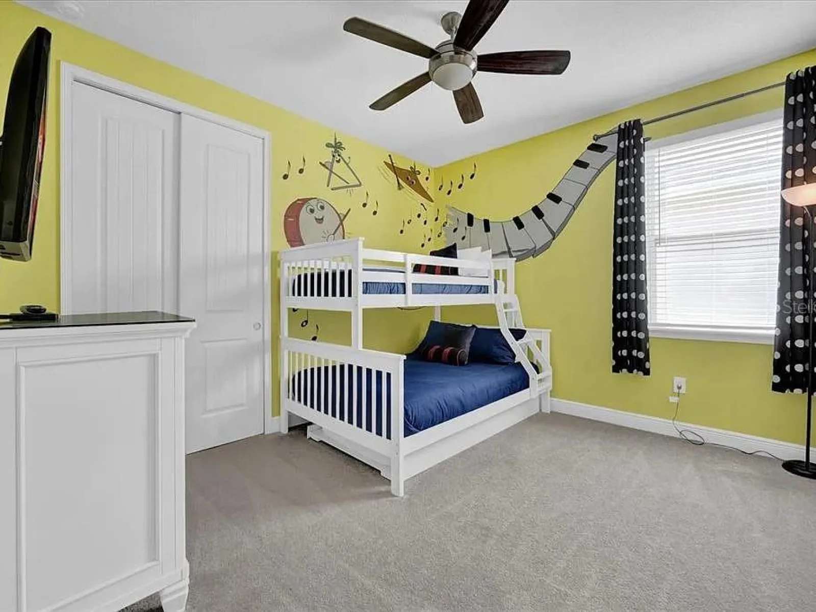 7419 MARKER AVE, KISSIMMEE, FL — photo 12