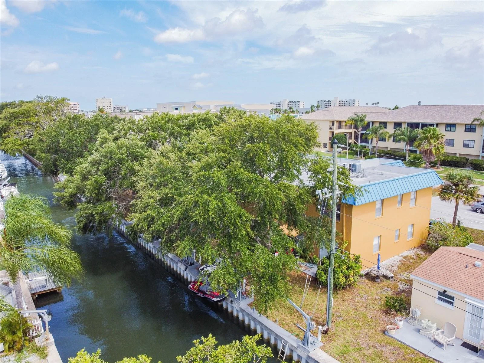 439 S PAULA DR #202, DUNEDIN, FL — photo 6