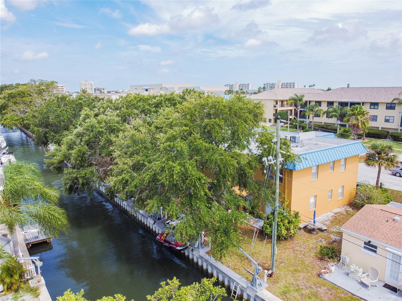 439 S PAULA DR #202, DUNEDIN, FL — photo 5