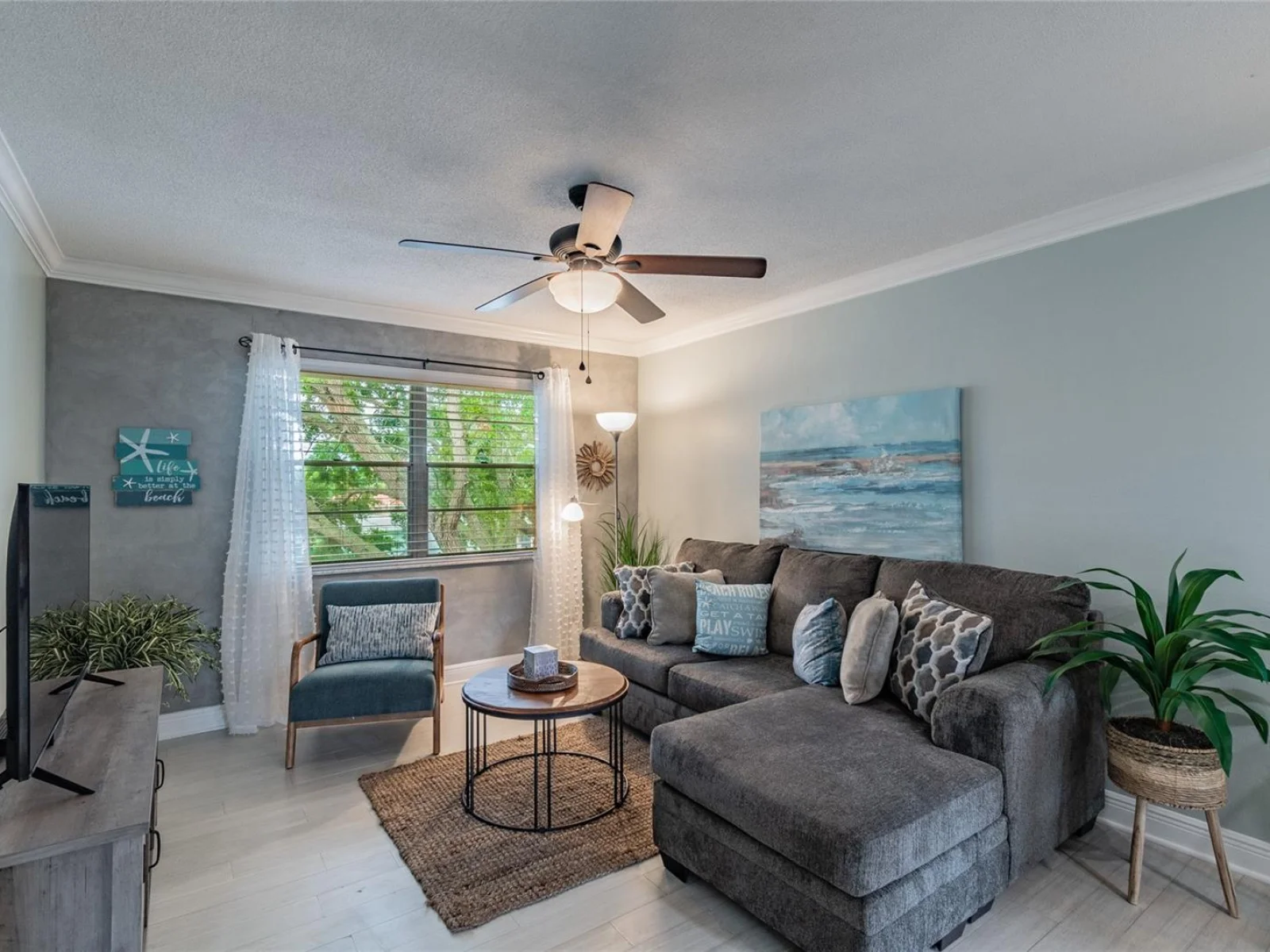 439 S PAULA DR #202, DUNEDIN, FL — photo 7