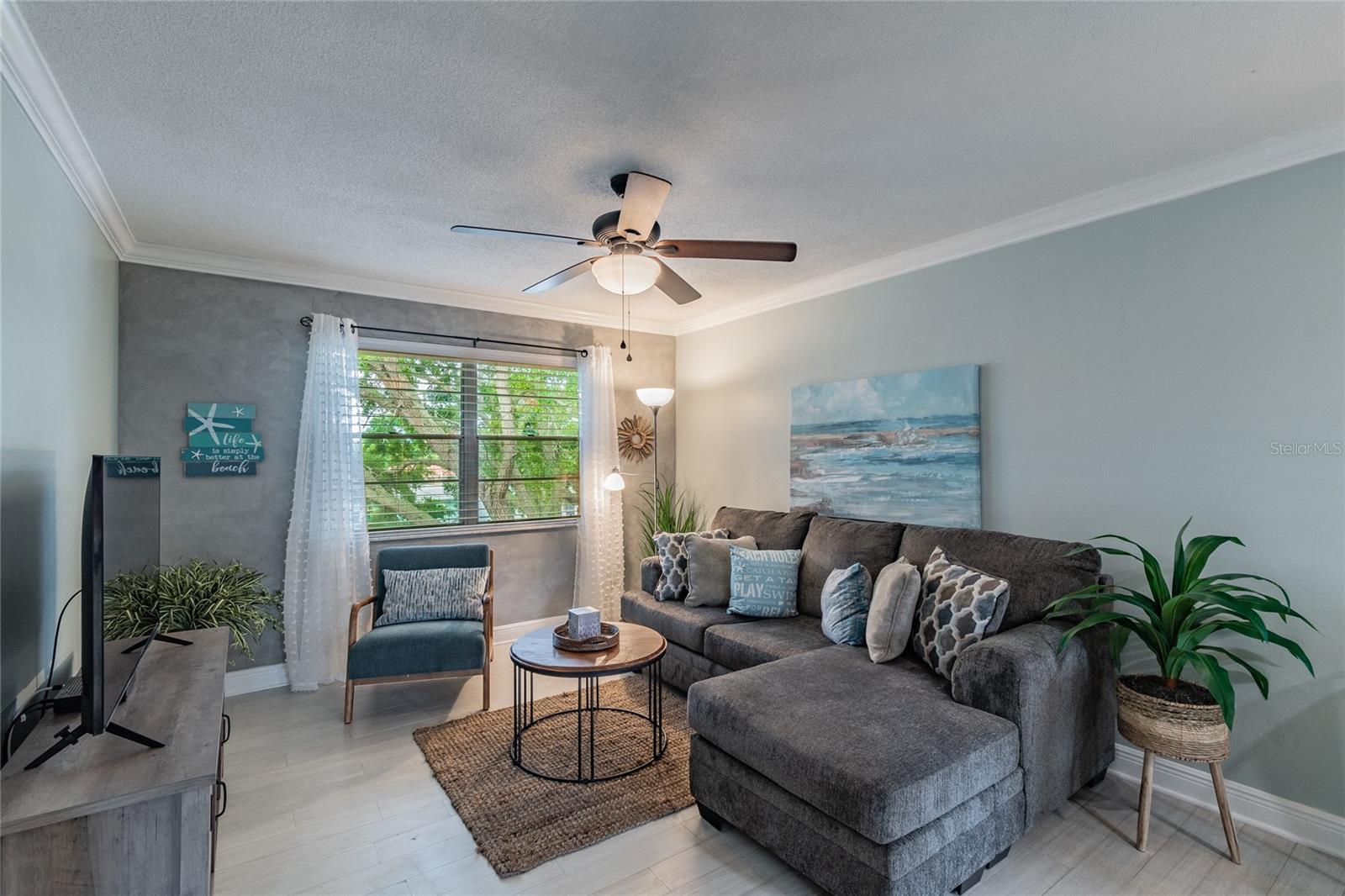439 S PAULA DR #202, DUNEDIN, FL — photo 8