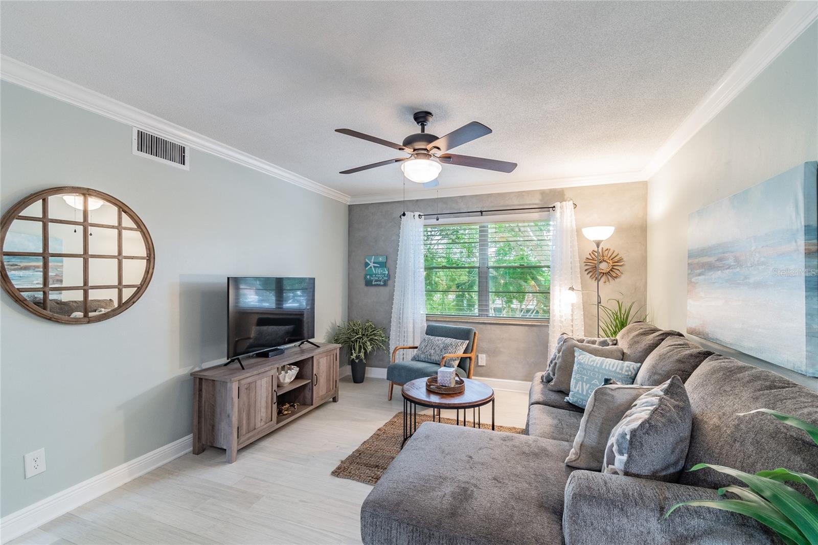 439 S PAULA DR #202, DUNEDIN, FL — photo 10