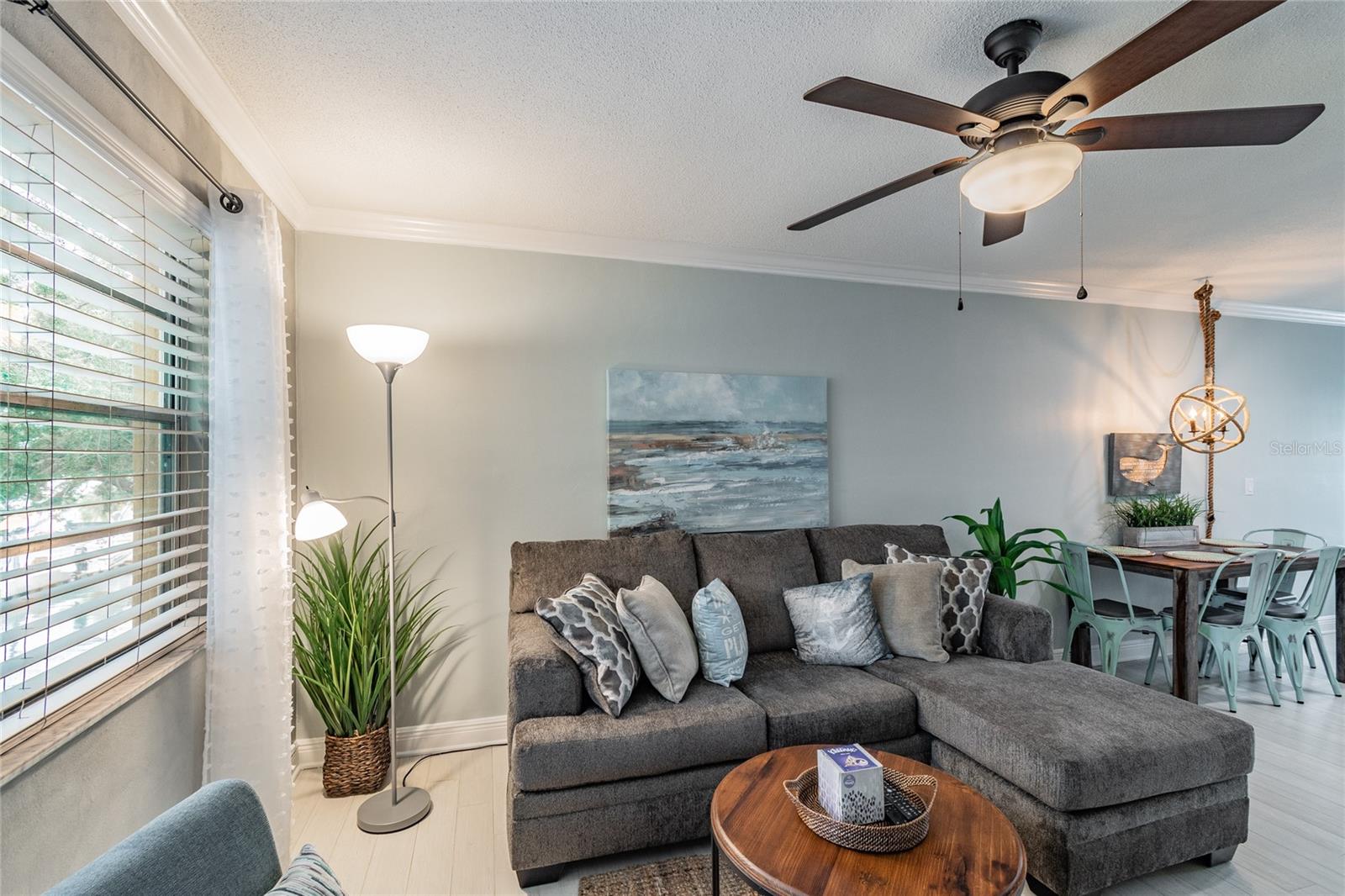 439 S PAULA DR #202, DUNEDIN, FL — photo 14