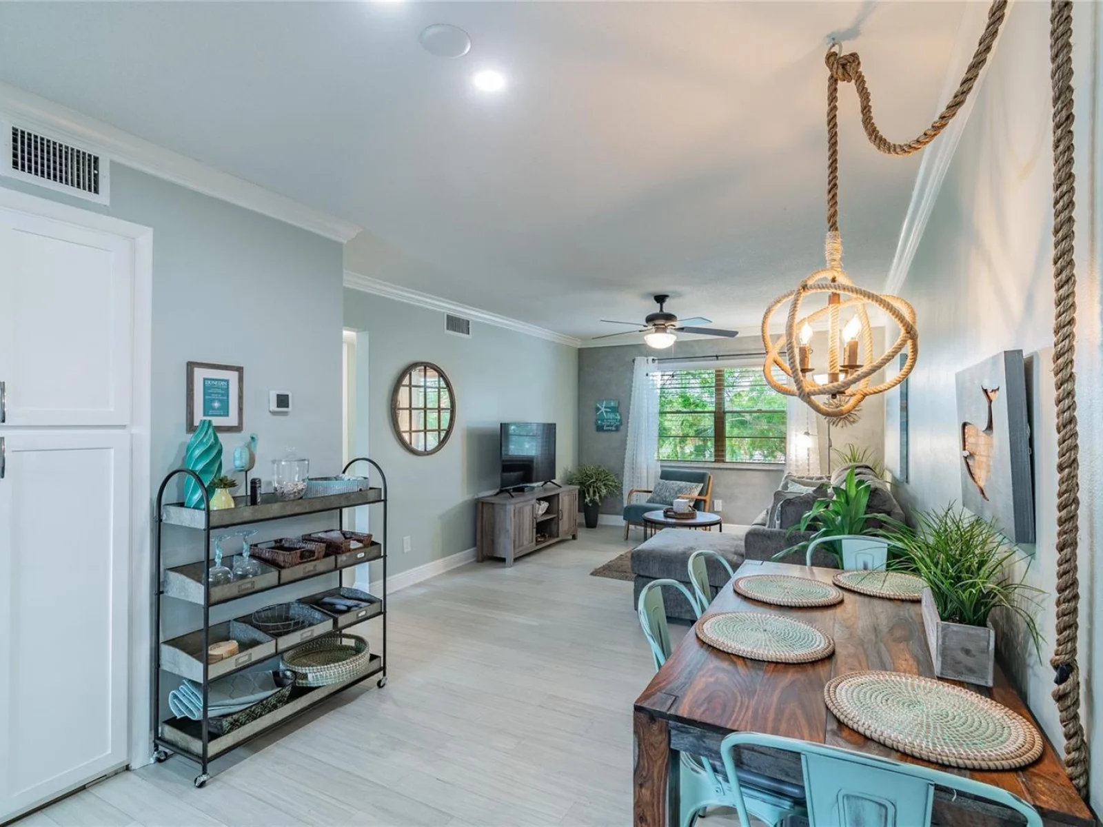 439 S PAULA DR #202, DUNEDIN, FL — photo 18