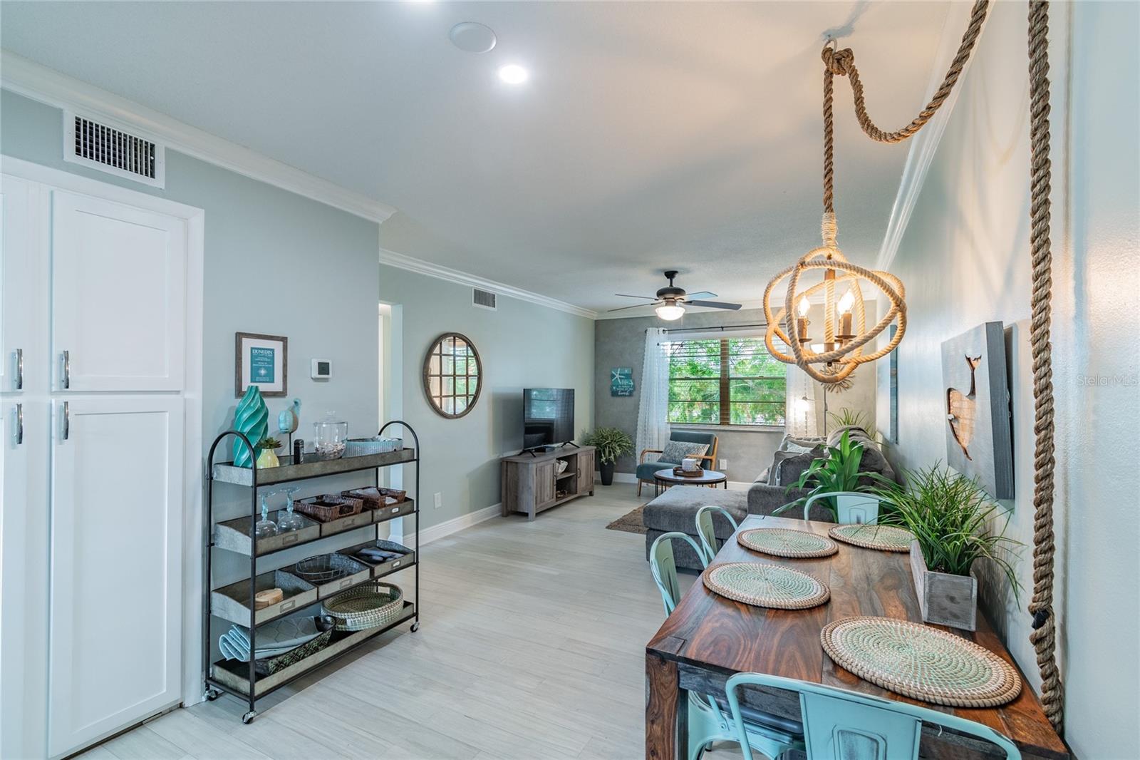 439 S PAULA DR #202, DUNEDIN, FL — photo 17