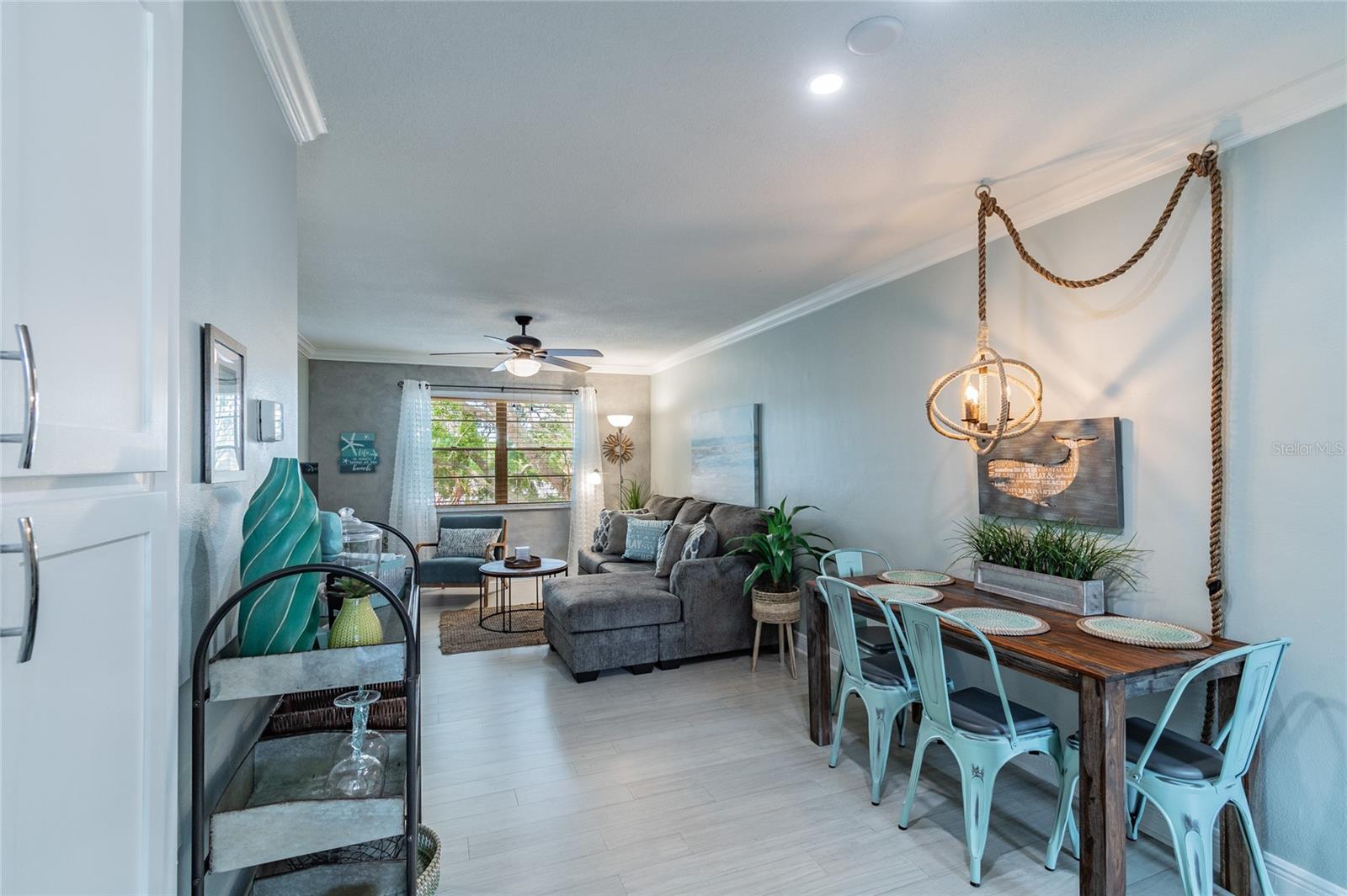 439 S PAULA DR #202, DUNEDIN, FL — photo 20