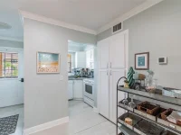439 S PAULA DR #202 — photo 22