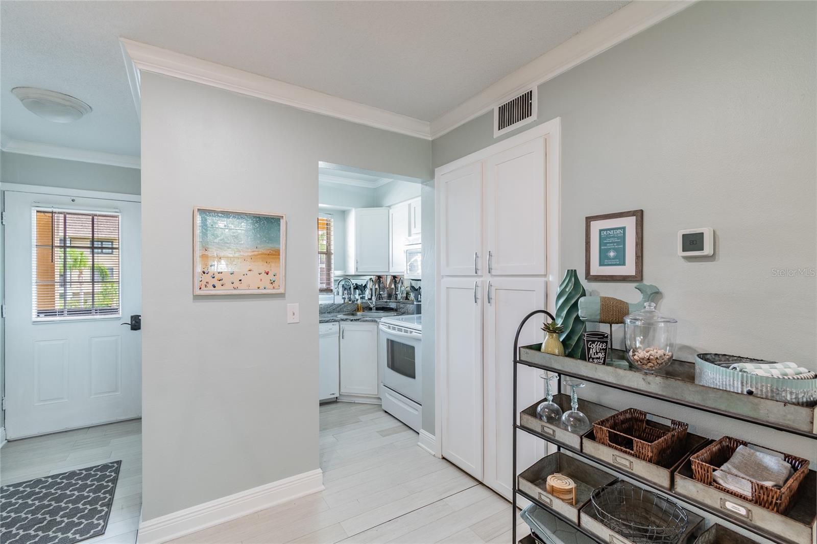439 S PAULA DR #202, DUNEDIN, FL — photo 21