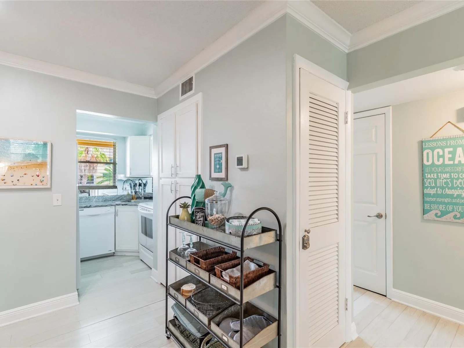 439 S PAULA DR #202, DUNEDIN, FL — photo 23