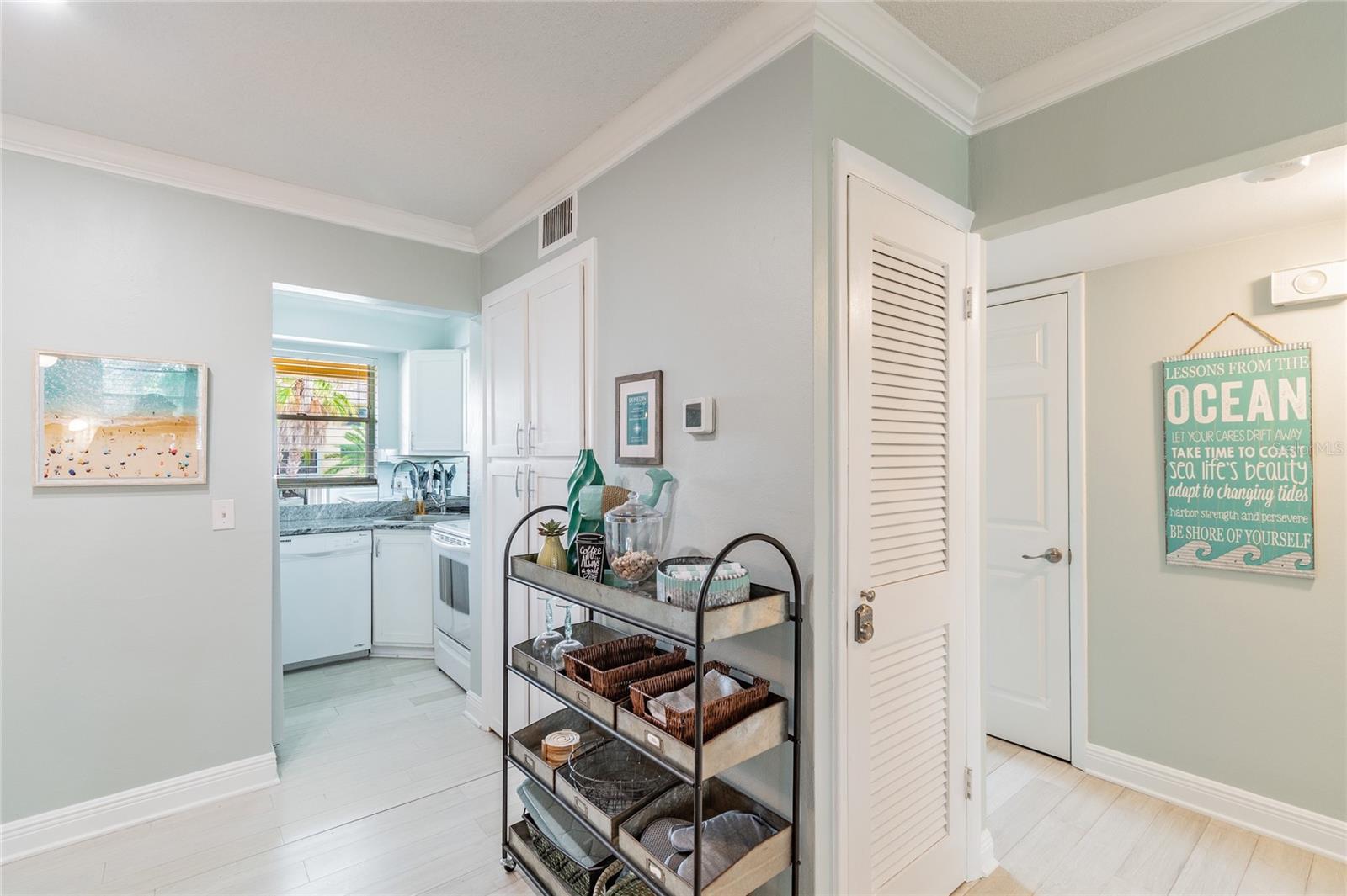 439 S PAULA DR #202, DUNEDIN, FL — photo 24