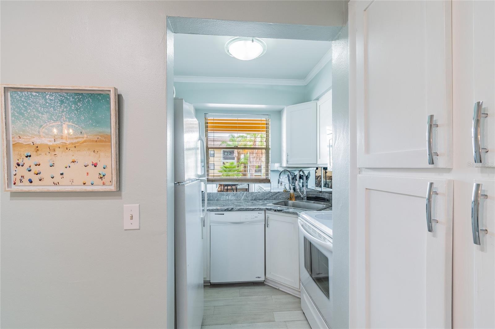 439 S PAULA DR #202, DUNEDIN, FL — photo 26